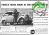 Renault 1938 0.jpg